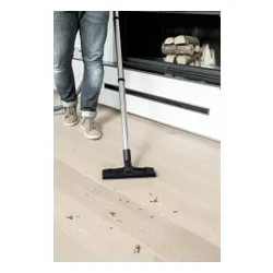 Karcher каминный пылесос AD 4 Premium 1.629-731.0