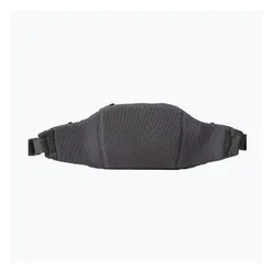 Nerka ACEPAC Onyx 2 MKIII