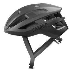 Kask rowerowy ABUS PowerDome