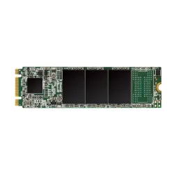 Dysk Silicon Power A55 512GB M.2 SATA
