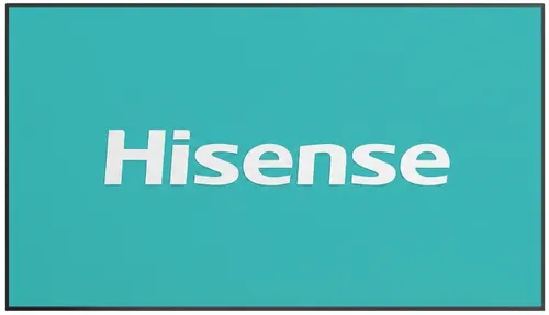 Monitor HISENSE 75DM66D 75" 3840x2160px