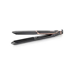Prostownica BaByliss ST394E Jonizacja