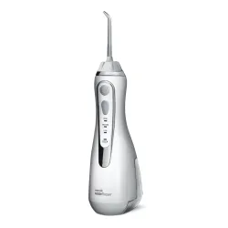 Ирригатор Waterpik WP-560 Cordless Advanced