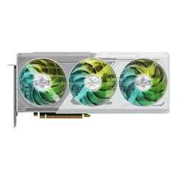 Karta graficzna ASROCK Arc B580 Steel Legend OC 12GB