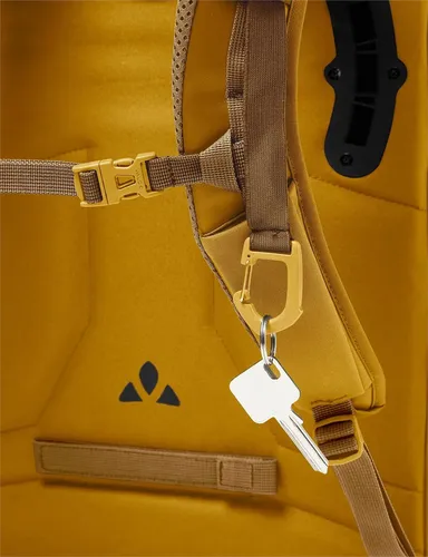 Sakwa VAUDE Mineo Transformer