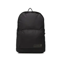 Rucsac Puma Axis 079668 Negru 01