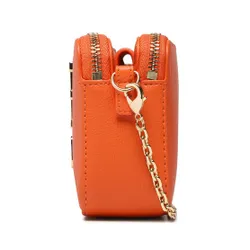 Iubesc geanta MOSCHINO Jc5609pp1gli0450 arancio