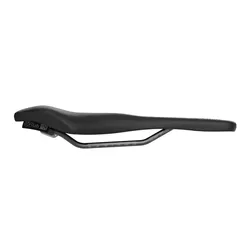Siodełko SQLAB 614 ERGOWAVE® Active 2.1