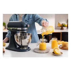 Robot kuchenny planetarny KITCHENAID Artisan 5KSM95PSEBS 275W