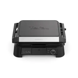 Grill elektryczny Tefal SuperGrill GC5108 600cm2