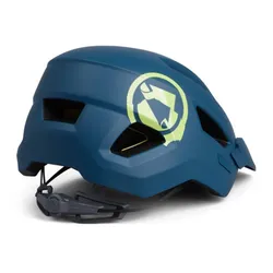 Kask rowerowy ENDURA Hummvee Youth MIPS