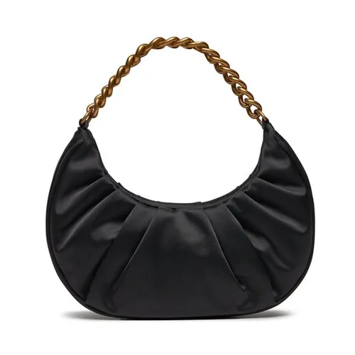 Ghici Tori (EB) seara sac-saci HWEB68 56120 BLA