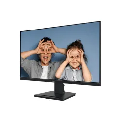 Monitor MSI PRO MP275 27" Full HD IPS 100Hz 1ms MPRT