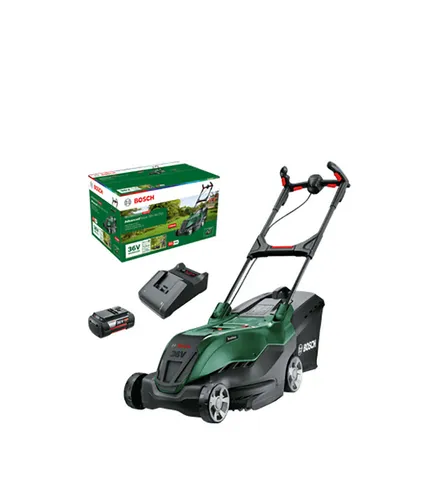 Kosiarka akumulatorowa BOSCH AdvancedRotak 36V-44-750 06008B9G01