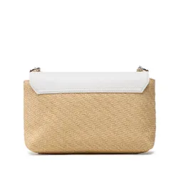 Geanta Magdie Ted Baker 267900 Ecru