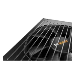 Güç kaynağı sessiz olun! Straight Power 11 850W (BN284)