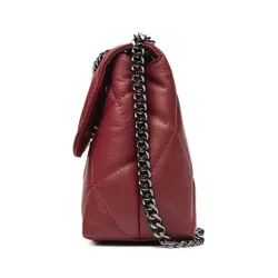 Geanta Creola K11360 Rubino S10