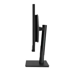 ASUS ProArt PA328CGV- 32'' | IPS | QHD | 165Hz | HDR [oferta Outlet]