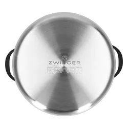 Garnek ZWIEGER Gabro 22 cm