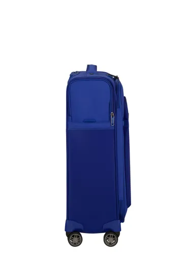 Чехол для салона Samsonite Airea-nautical blue