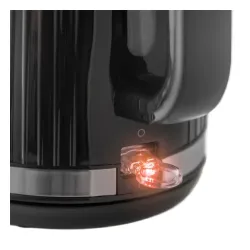 Czajnik Zelmer ZCK7655 1,7l 2200W