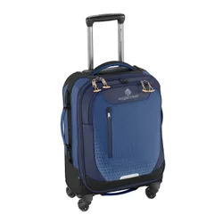 Сумка Eagle Creek Expanse AWD International Carry-On-twilight blue