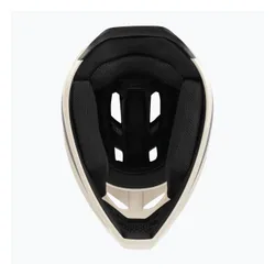 Kask rowerowy dziecięcy Fox Racing Rampage Vault Jr chalk
