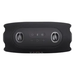 Głośnik mobilny JBL Xtreme 5 Czarny