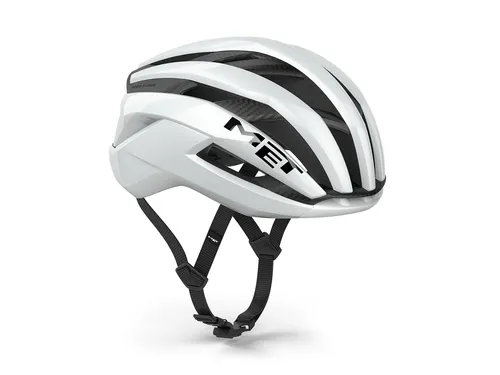 Kask rowerowy MET Trenta 3K Carbon MIPS