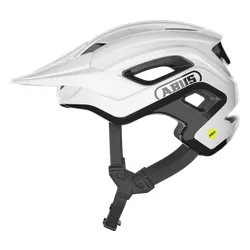 Kask rowerowy ABUS Cliffhanger MIPS