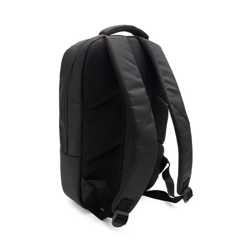 Rucsac LANETTI BMP-S-010-10-09 negru