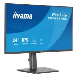 iiyama ProLite XB2493HSU-B1