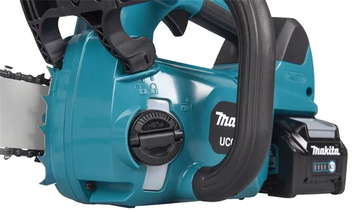 Бензопила Makita UC003GZ01