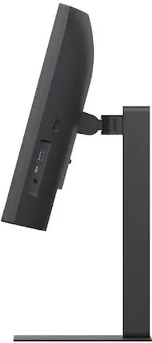 LG 34U650A-B