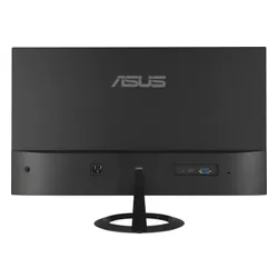 ASUS VZ279HG - 120Hz | Full HD | IPS | 27''
