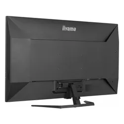 iiyama ProLite X4373UHSU-B2 - 60Hz | 4K | VA | 43'' | 3ms | HDR10