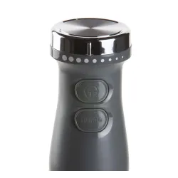 Blender Domo DO9226M 600W Rozdrabniacz Końcówka do ubijania
