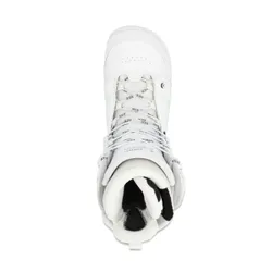 Buty snowboardowe Ride Context - Rozmiar (cm) - 26.0