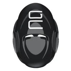 Kask rowerowy ABUS Gamechanger