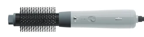 Suszarko-lokówka BRAUN AS152E 20 mm 300 W