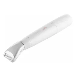 Trymer ETA Fenite 2346 90000