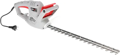 Nożyce do żywopłotu Dedra DED8692-45