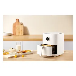 Фритюрница Xiaomi Mi Smart Air Fryer 3.5 l