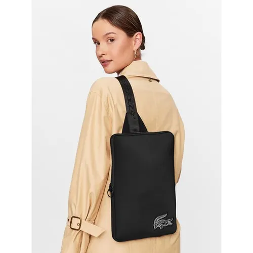 Lacoste Body Bag Rucsac Nu4177pe Noir 000