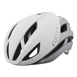 Kask rowerowy GIRO Eclipse MIPS