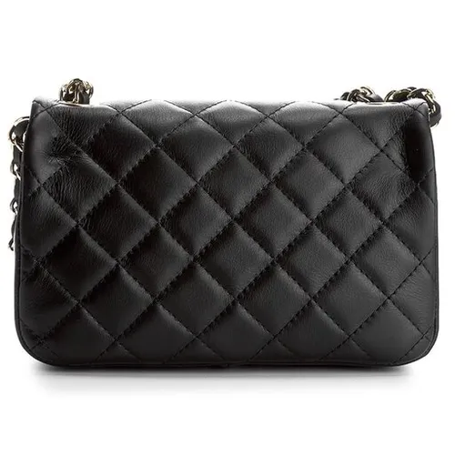 Portofel Creol K10356 Negru