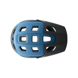 Kask rowerowy LAZER Impala
