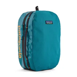 Organizer Patagonia Black Hole Cube L - belay blue