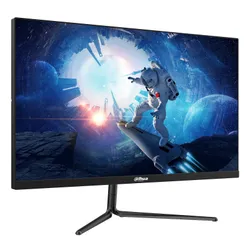 Monitor DAHUA LM27-E231 27" 1920x1080px IPS 165Hz 1 ms