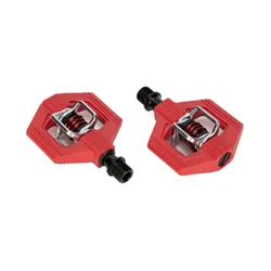 CRANKBROTHERS Candy 1 pedale de biciclete